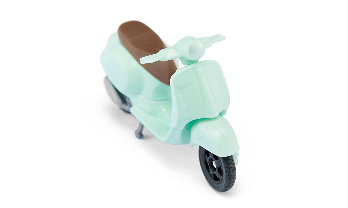 Siku Vespa 1:87 scale
