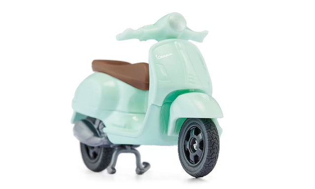 Siku Vespa 1:87 scale