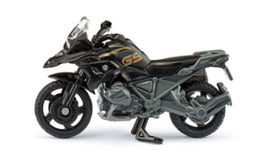 Siku BMW R 1250 GS LCI
