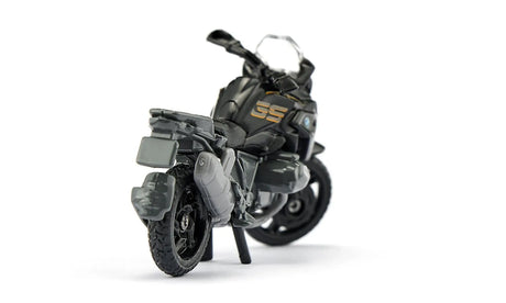 Siku BMW R 1250 GS LCI