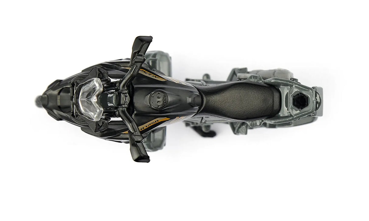 Siku BMW R 1250 GS LCI