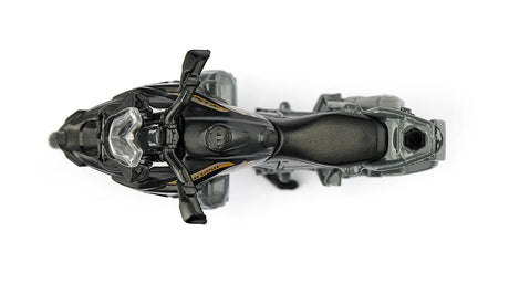 Siku BMW R 1250 GS LCI