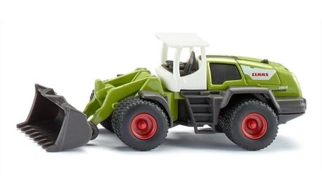 Siku Claas Torion 1914 Wheel Loader 1:87