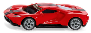 Siku Ford GT 1:87