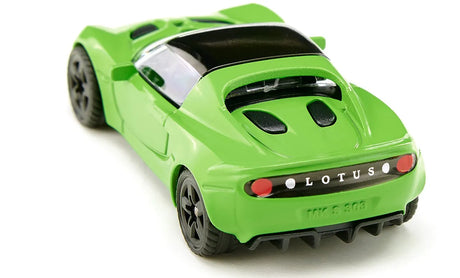 Siku Lotus Elise 1:87