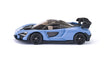Siku Mclaren Senna 1:87