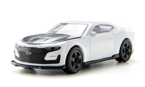 Siku Chevrolet Camaro 1:87