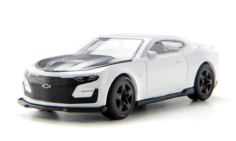 Siku Chevrolet Camaro 1:87