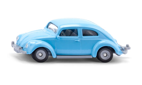 Siku VW Beetle 1:87