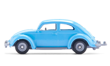 Siku VW Beetle 1:87