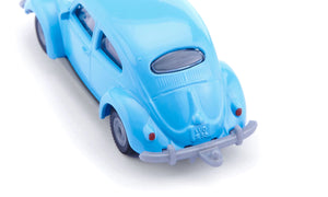 Siku VW Beetle 1:87