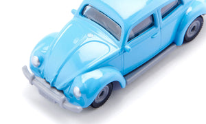 Siku VW Beetle 1:87
