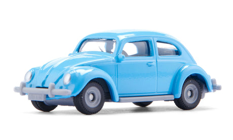 Siku VW Beetle 1:87