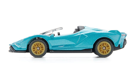 Siku Lamborghini Siàn Roadster 1:87
