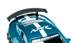 Siku Aston Martin Vantage GT4 1:87