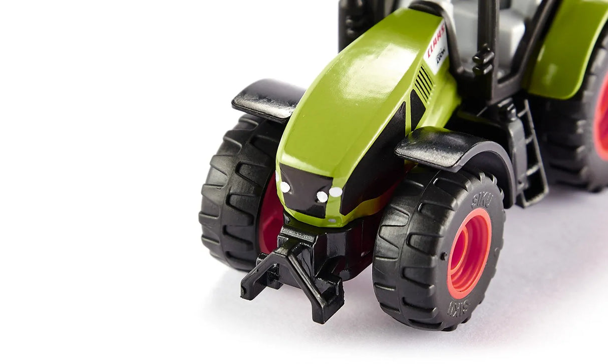 Siku Claas Axion 950 1:87