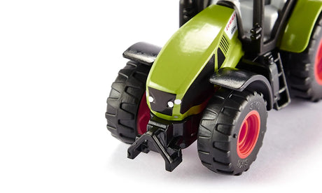 Siku Claas Axion 950 1:87