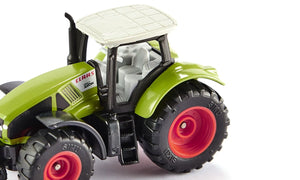 Siku Claas Axion 950 1:87