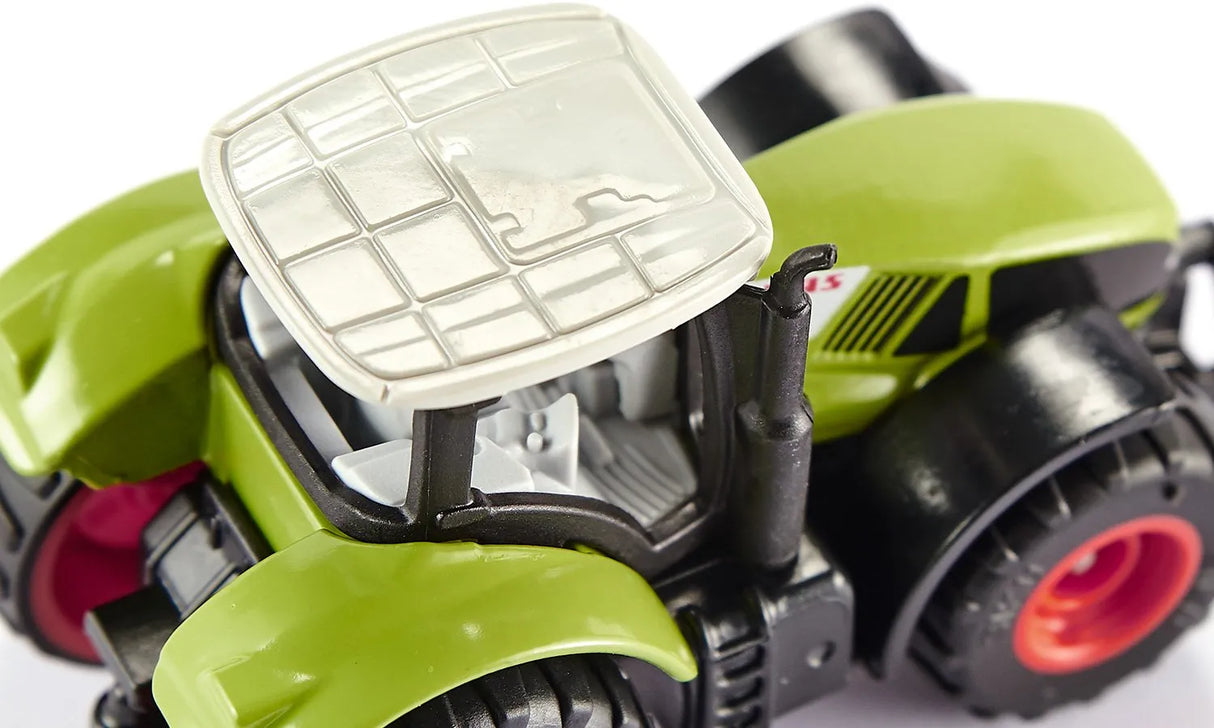 Siku Claas Axion 950 1:87