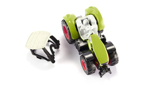 Siku Claas Axion 950 1:87