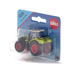 Siku Claas Axion 950 1:87