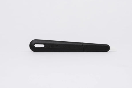 Slice Manual Slim Pen Cutter