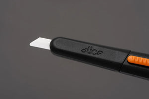 Slice Manual Slim Pen Cutter