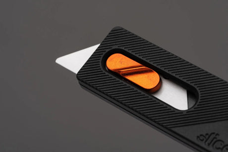 Slice EDC Pocket Knife