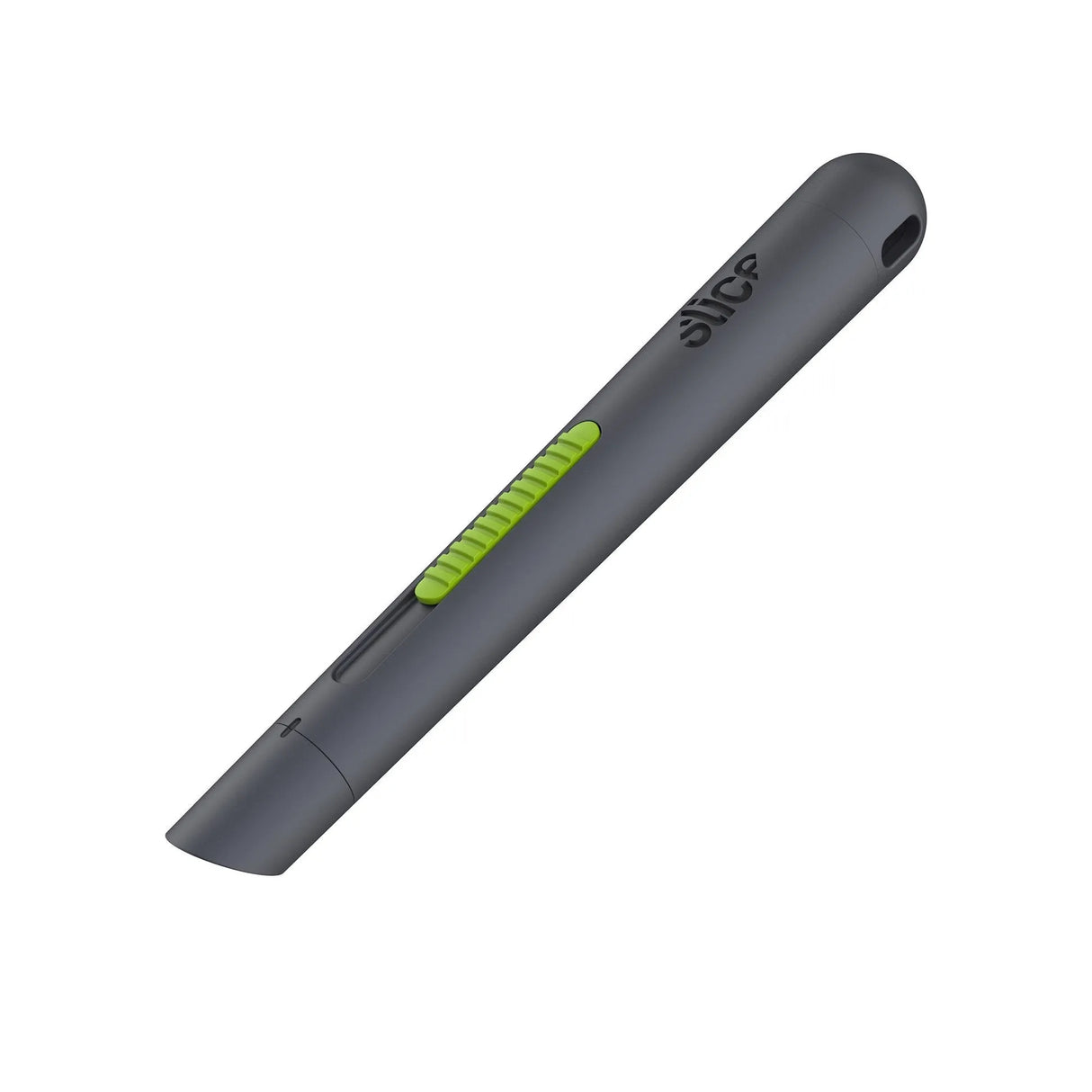 Slice Auto-Retractable Pen Cutter