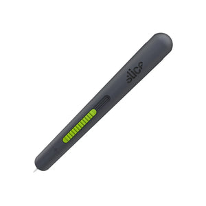 Slice Auto-Retractable Pen Cutter