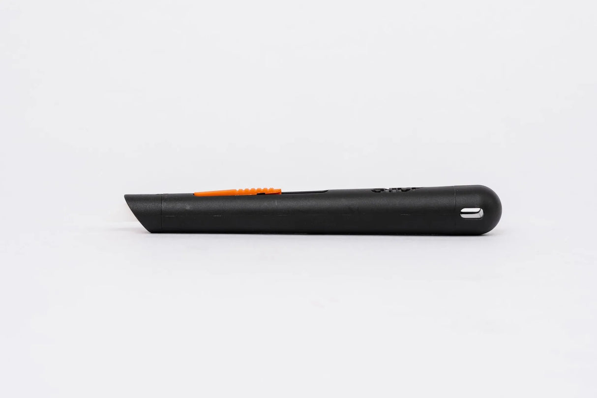Slice Manual Pen Cutter