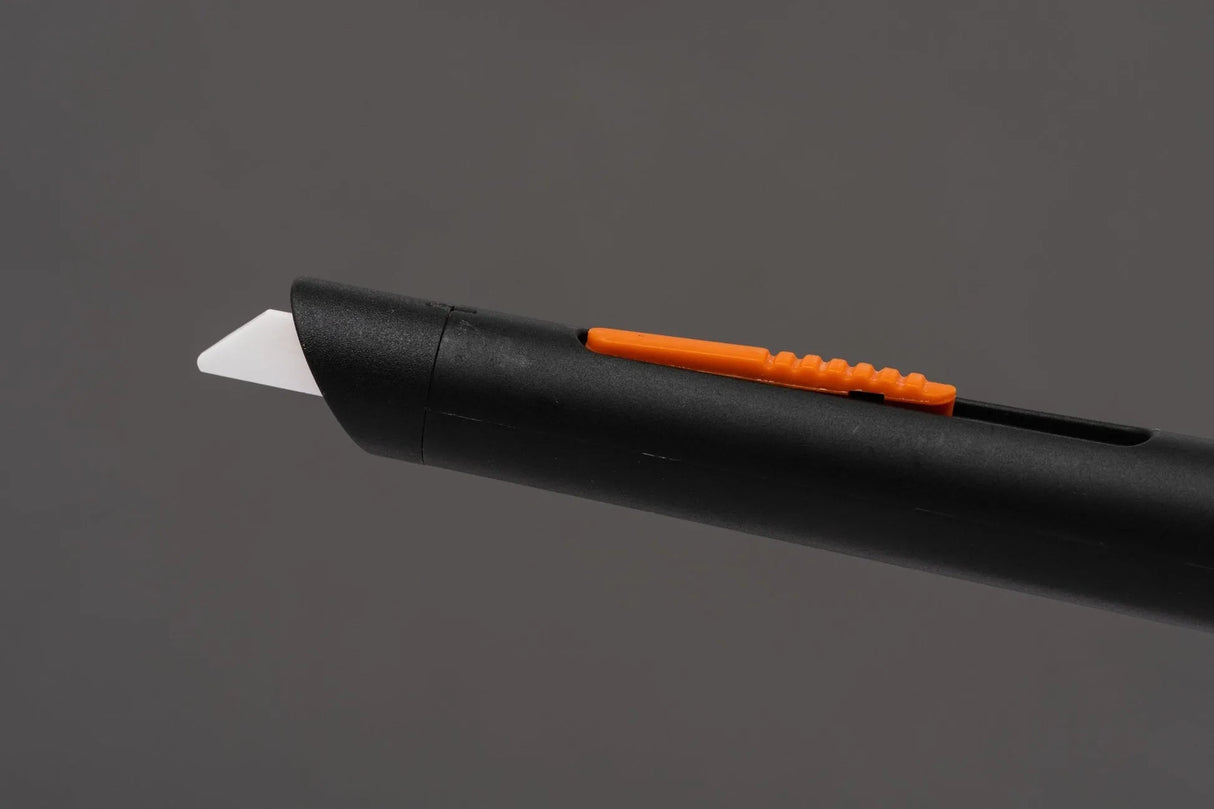 Slice Manual Pen Cutter