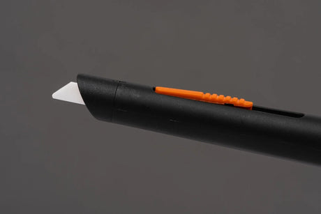 Slice Manual Pen Cutter