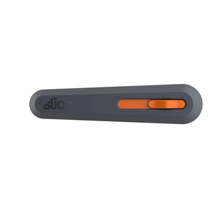 Slice Manual Utility Knife