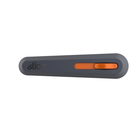 Slice Manual Utility Knife