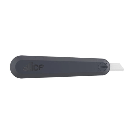 Slice Manual Utility Knife