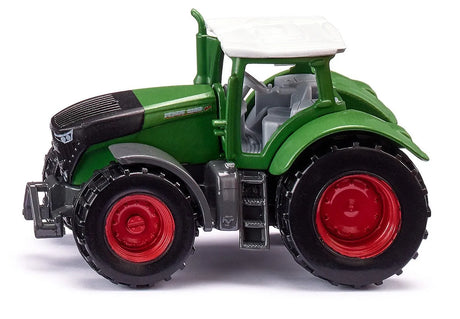 Siku Fendt 1050 Vario 1:87