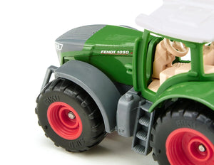 Siku Fendt 1050 Vario 1:87