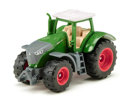 Siku Fendt 1050 Vario 1:87