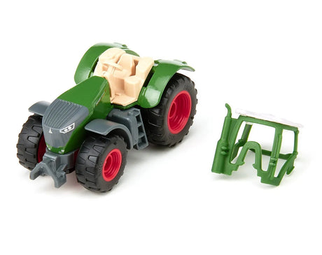Siku Fendt 1050 Vario 1:87