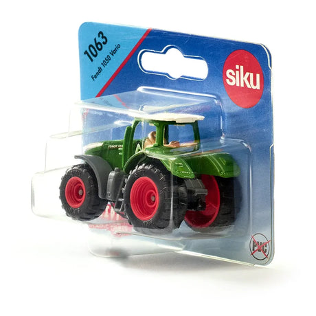Siku Fendt 1050 Vario 1:87