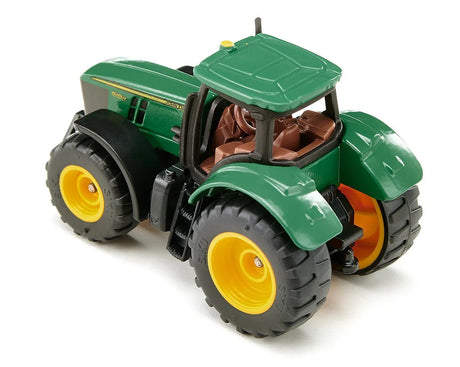 Siku John Deere 6215R 1:87