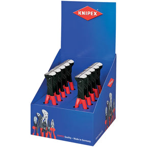 Draper Knipex Cutting End Pliers