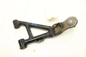 Honda TRX 350 FM Rancher Right Upper A Arm