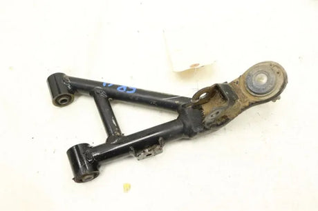 Honda TRX 350 FM Rancher Right Upper A Arm