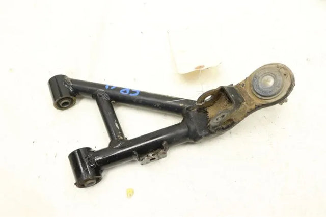 Honda TRX 350 FM Rancher Right Upper A Arm