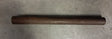108047 Main Frame Pin L.Type