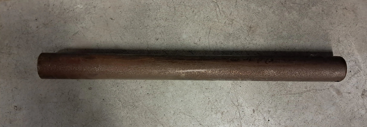108047 Main Frame Pin L.Type