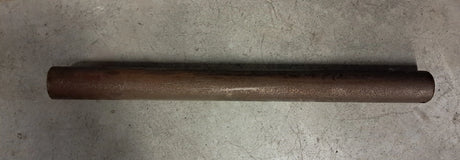 108047 Main Frame Pin L.Type