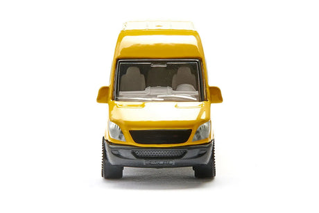 Siku DHL Express Post Van